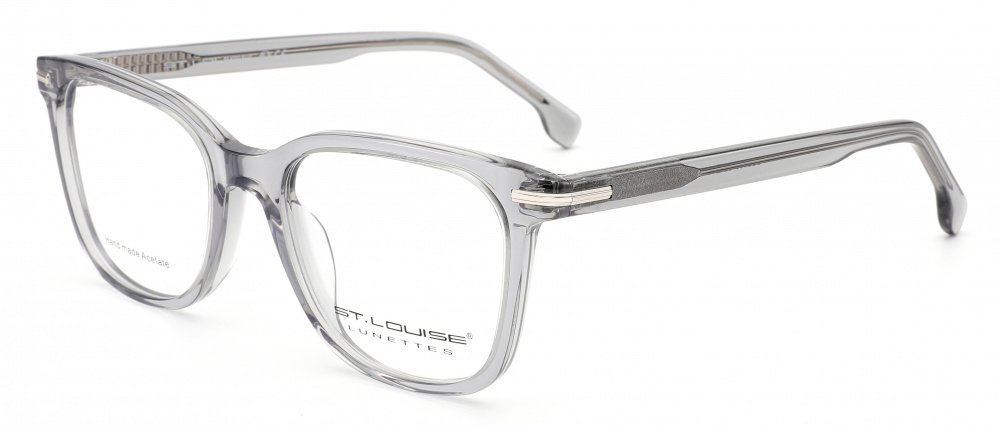 оправа St.Louise SS5110 C02