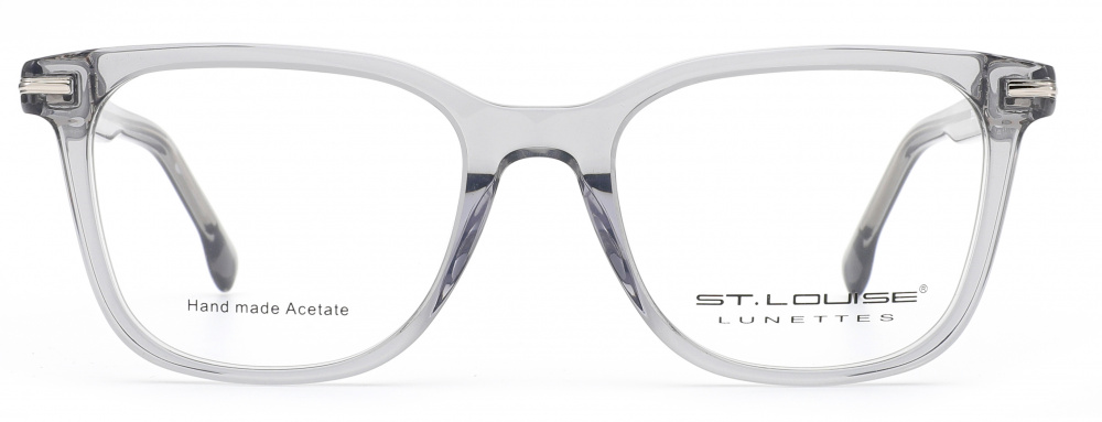 оправа St.Louise SS5110 C02