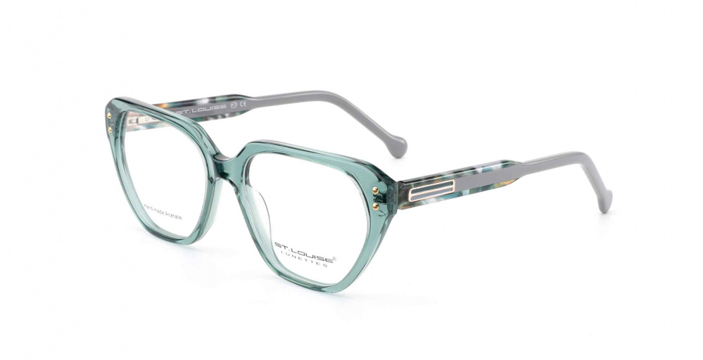 оправа St.Louise SL6012 C01