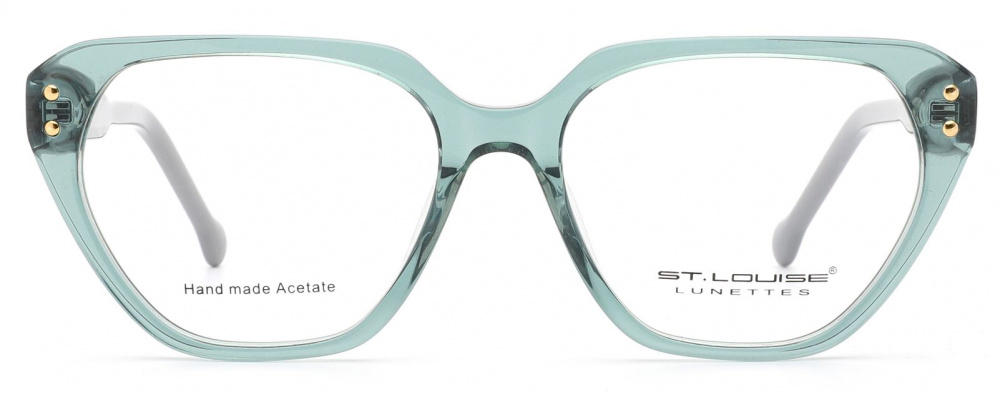 оправа St.Louise SL6012 C01