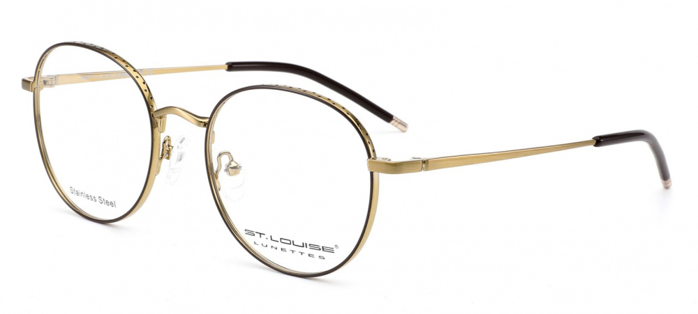 оправа St.Louise SL1012 C02