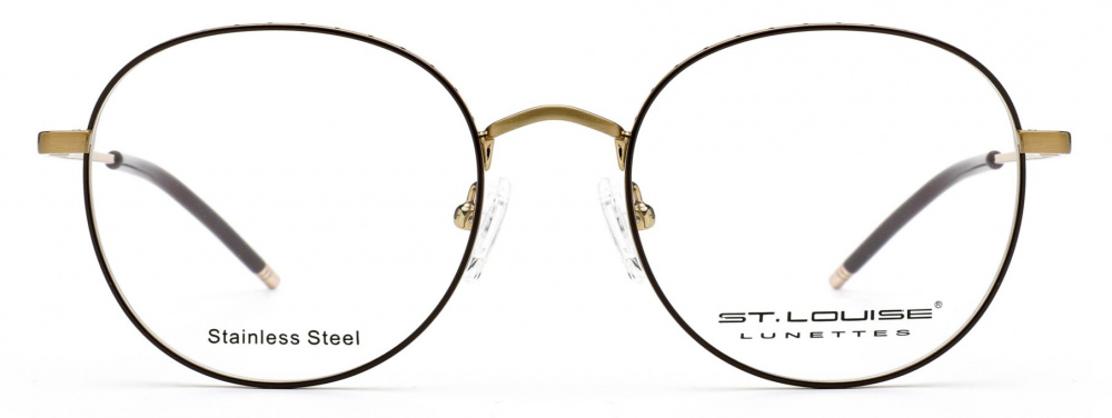 оправа St.Louise SL1012 C02