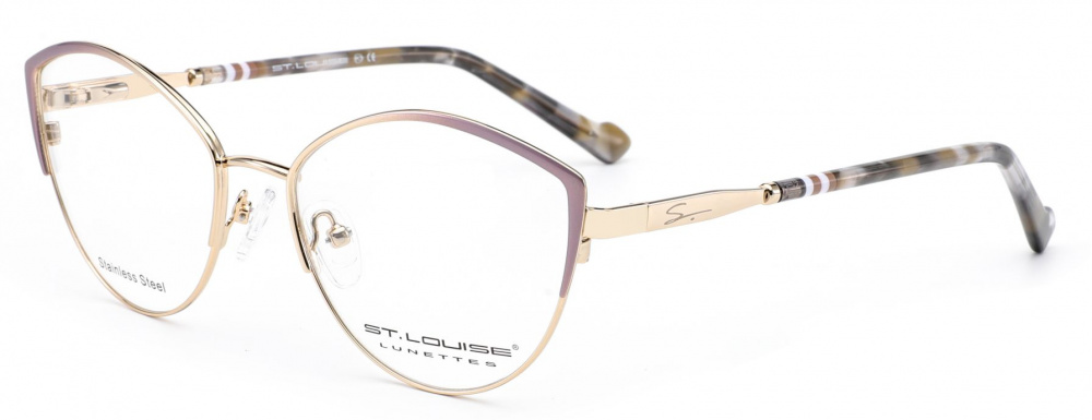 оправа St.Louise SL1010 C03