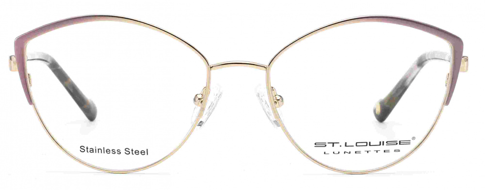 оправа St.Louise SL1010 C03