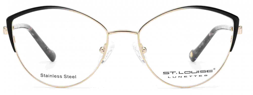 оправа St.Louise SL1010 C01