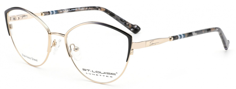 оправа St.Louise SL1010 C01