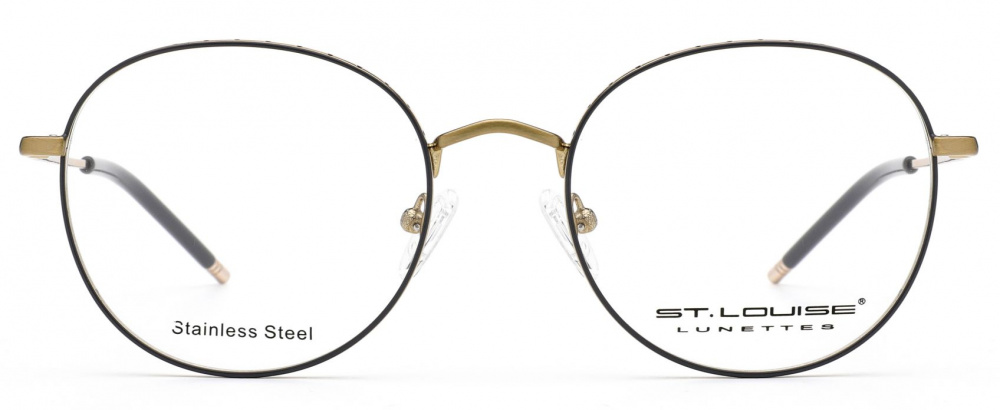 оправа St.Louise SL1012 C03