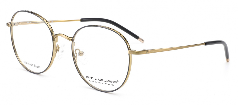 оправа St.Louise SL1012 C03