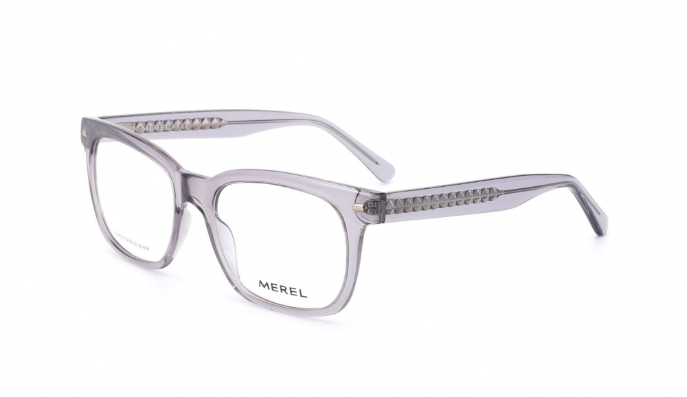 оправа Merel MS9840 C02