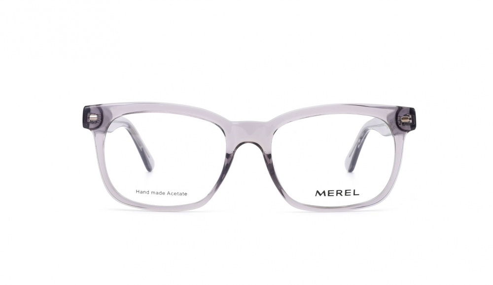 оправа Merel MS9840 C02
