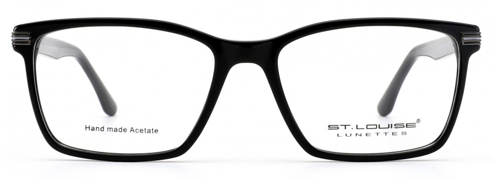 оправа St.Louise SL6030 C01