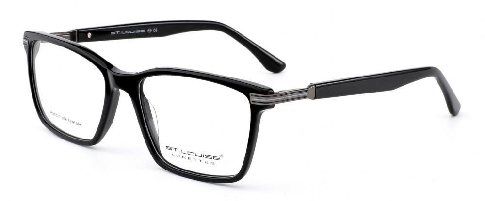 оправа St.Louise SL6030 C01