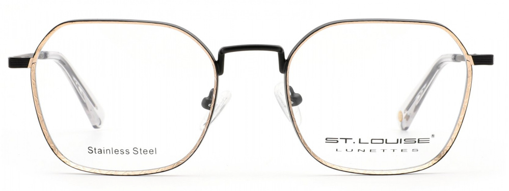 оправа St.Louise SL1006 C01