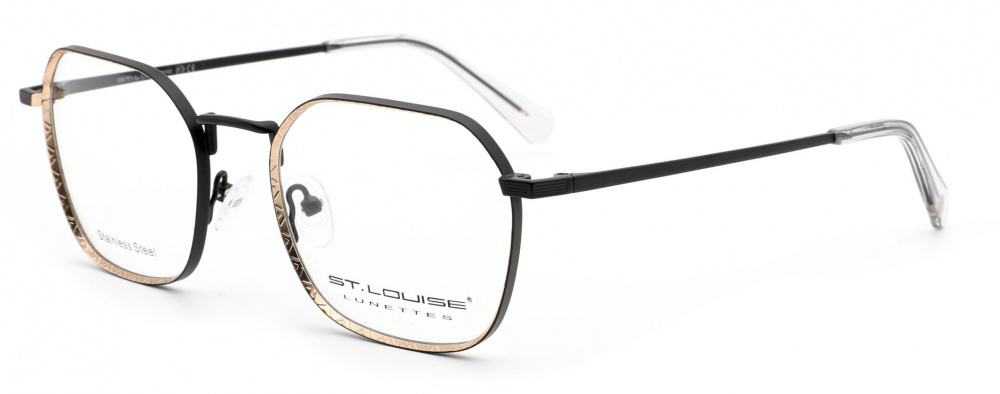 оправа St.Louise SL1006 C01