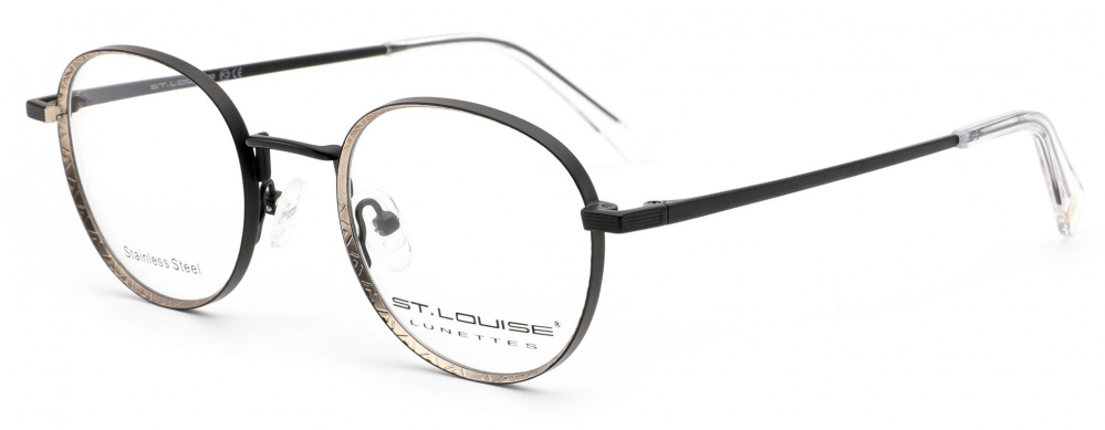 оправа St.Louise SL1002 C01