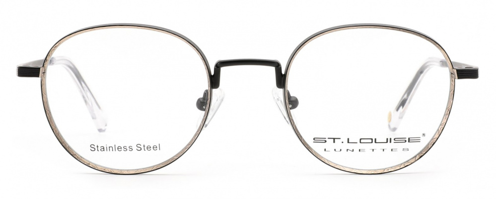 оправа St.Louise SL1002 C01