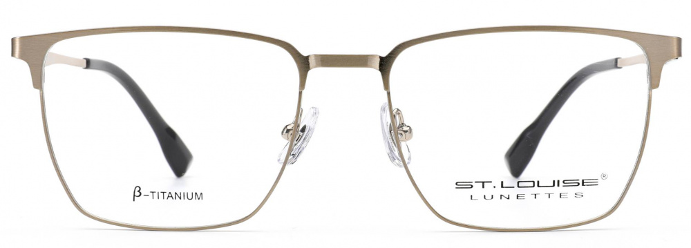 оправа St.Louise SL1026 C01