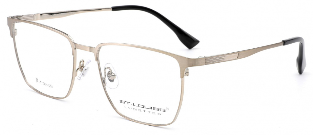 оправа St.Louise SL1026 C01