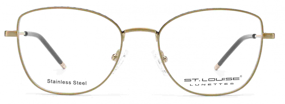 оправа St.Louise SL1011 C02