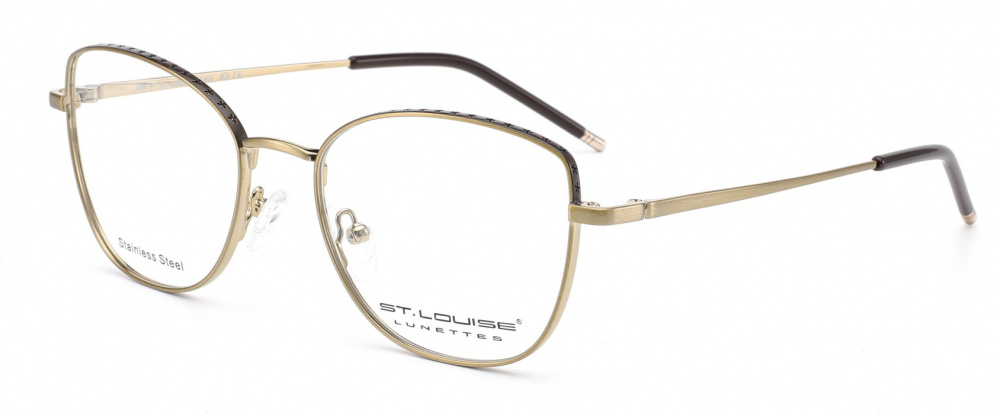оправа St.Louise SL1011 C02