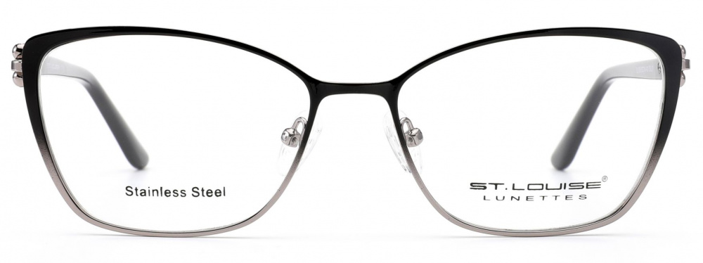 оправа St.Louise SL1058 C01