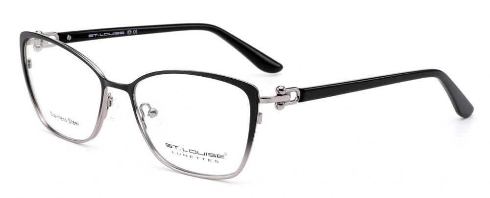 оправа St.Louise SL1058 C01