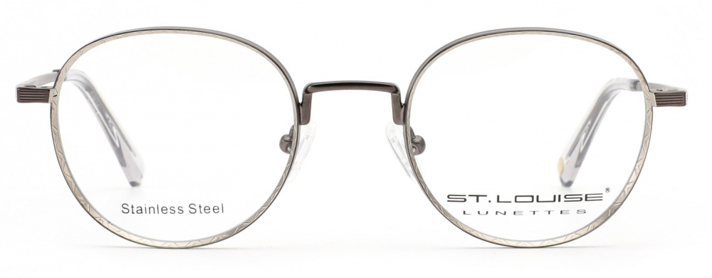 оправа St.Louise SL1002 C02