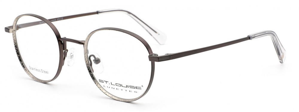 оправа St.Louise SL1002 C02