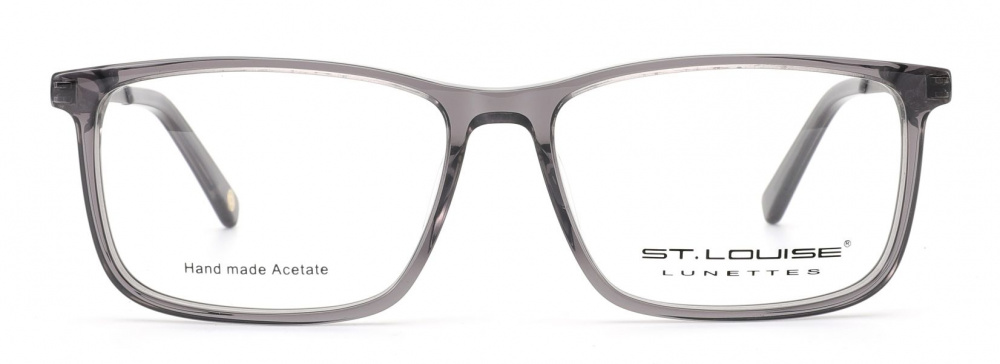 оправа St.Louise SS5099 C02