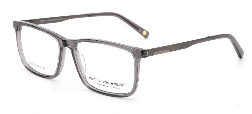 оправа St.Louise SS5099 C02