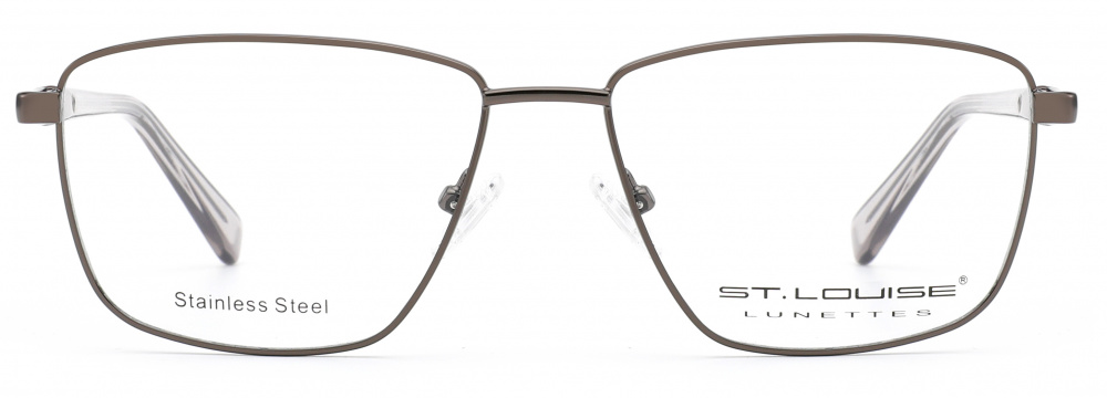 оправа St.Louise SR3257 C02
