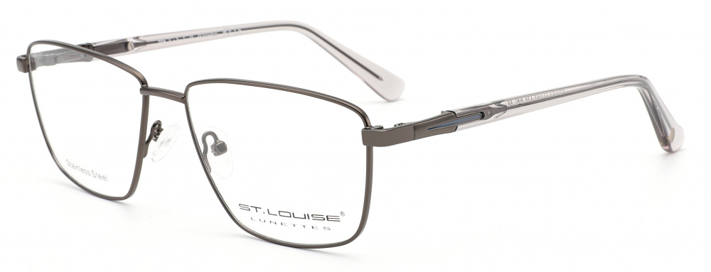оправа St.Louise SR3257 C02