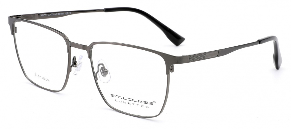 оправа St.Louise SL1026 C02