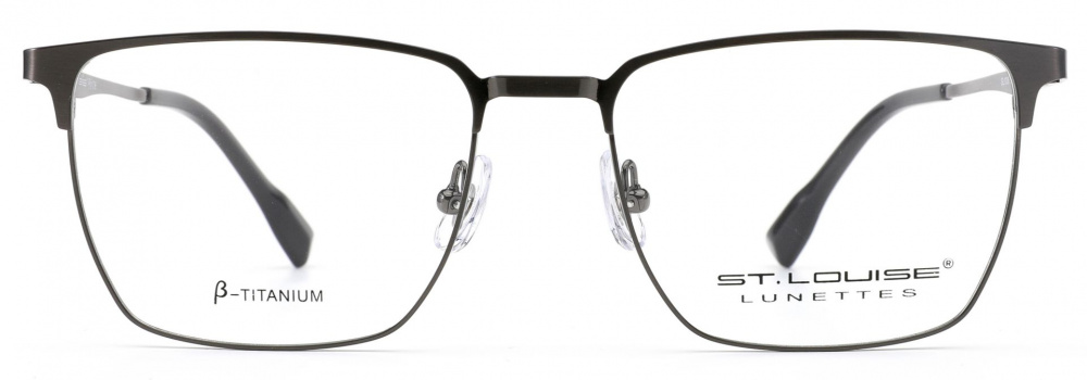 оправа St.Louise SL1026 C02