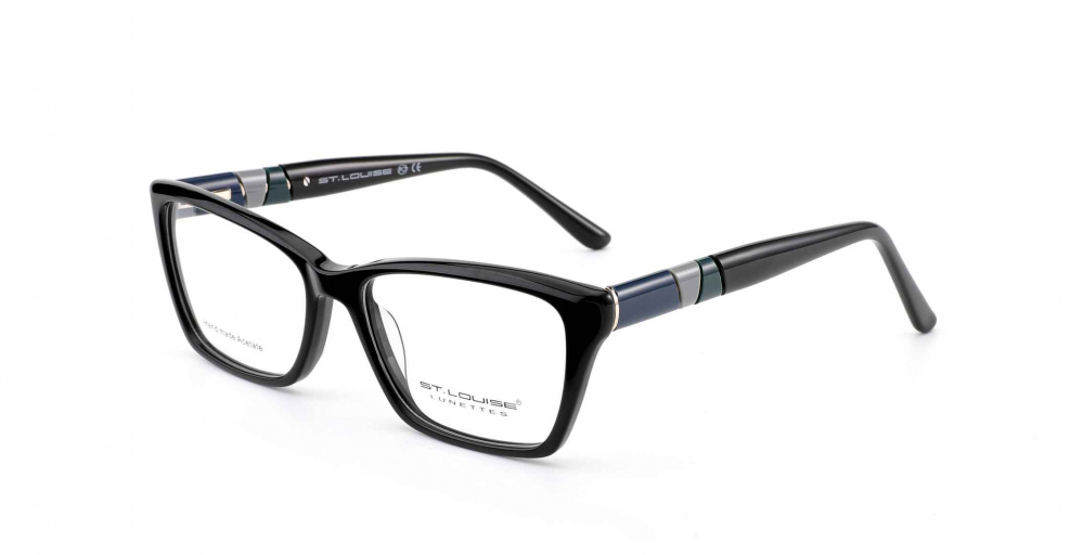 оправа St.Louise SL6011 C01
