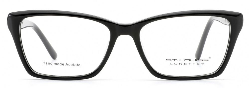 оправа St.Louise SL6011 C01
