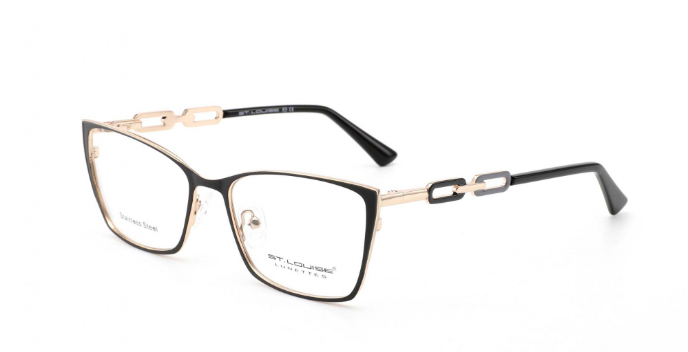 оправа St.Louise SL1003 C01