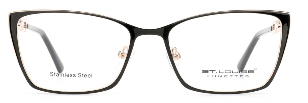 оправа St.Louise SL1003 C01
