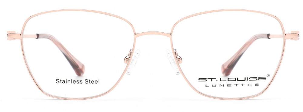 оправа St.Louise SL1028 C01