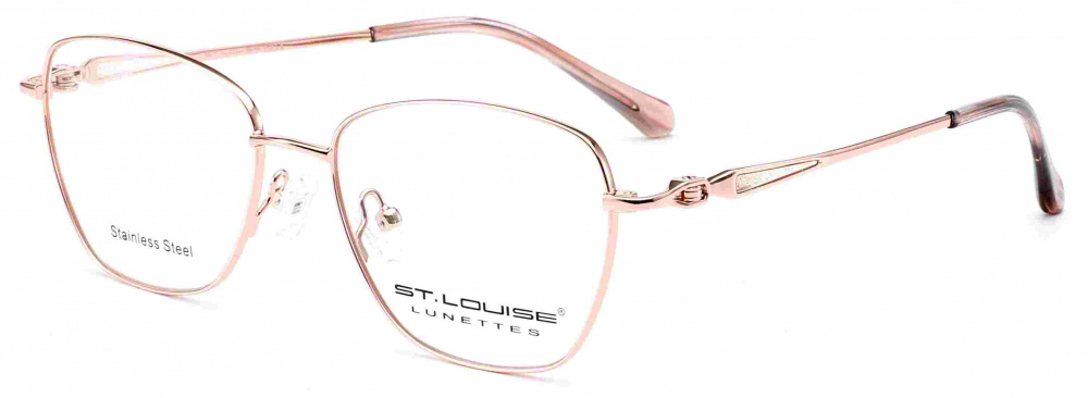 оправа St.Louise SL1028 C01