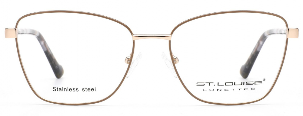 оправа St.Louise SL1009 C03