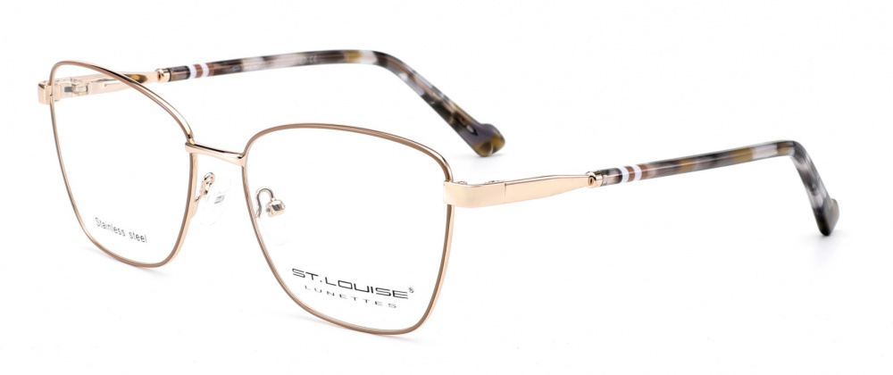 оправа St.Louise SL1009 C03