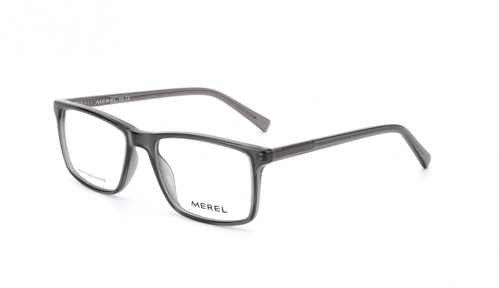 оправа Merel MS9141 C02