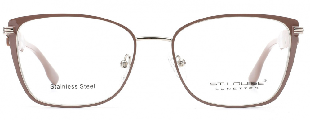 оправа St.Louise SL1005 C02