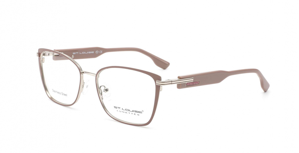 оправа St.Louise SL1005 C02