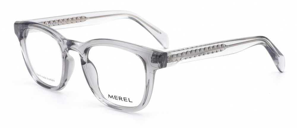 оправа Merel MS9839 C02