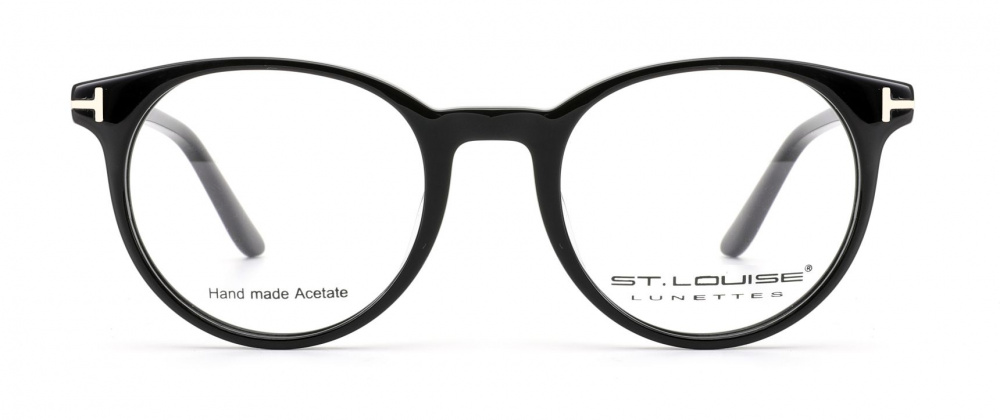 оправа St.Louise SS4367 C01