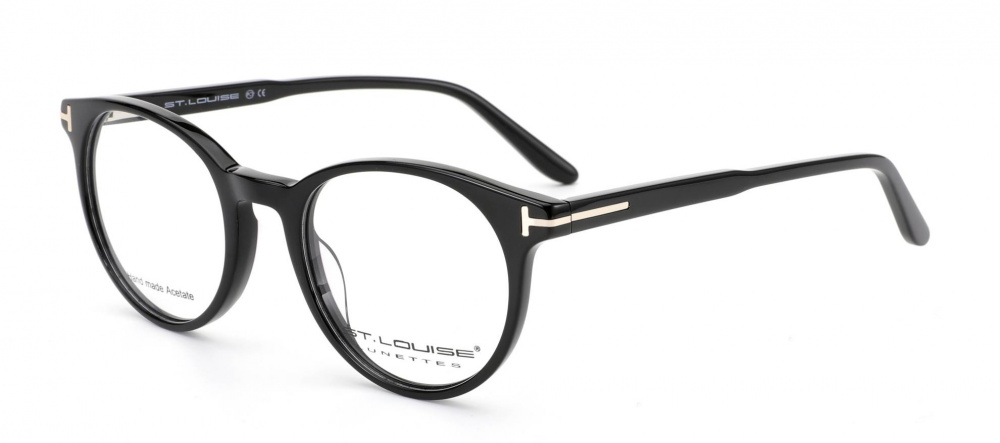 оправа St.Louise SS4367 C01