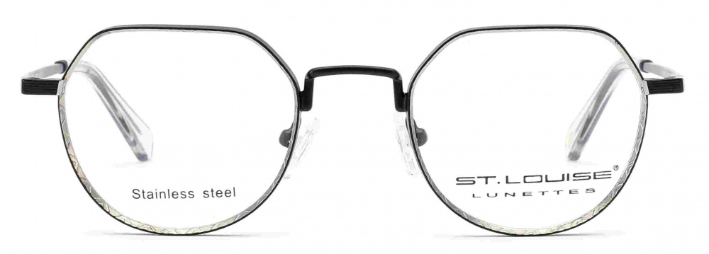оправа St.Louise SL1007 C01