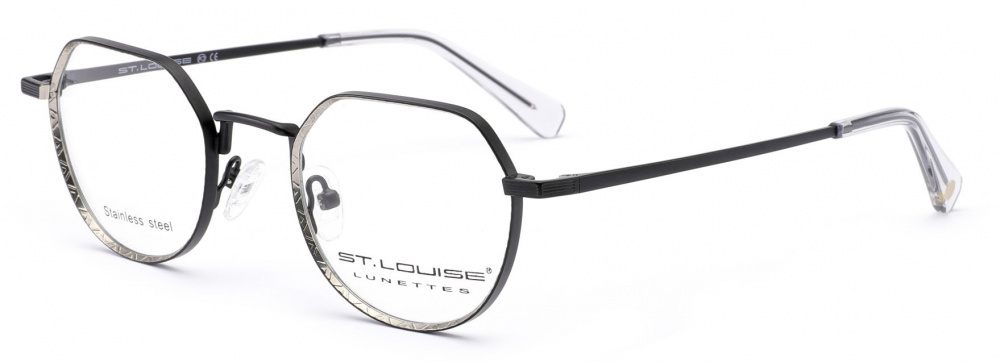 оправа St.Louise SL1007 C01